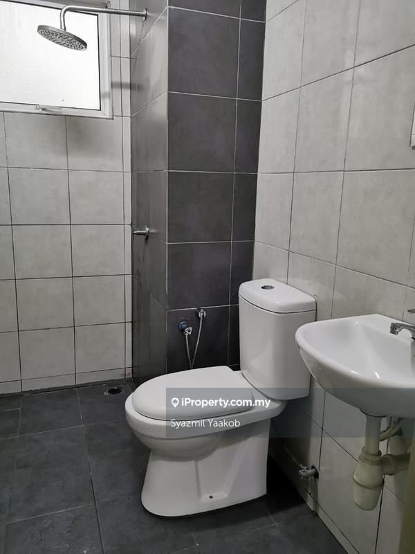 Kondominium untuk Dijual di Puncak 7 oleh Syazmil Yaakob - iProperty.com.my