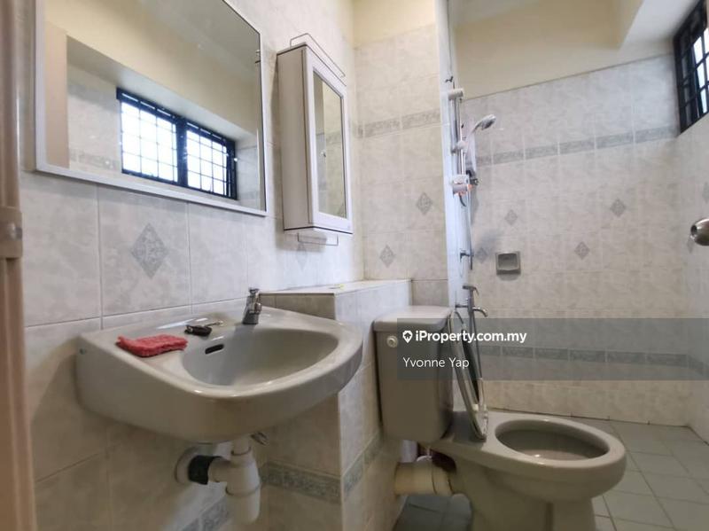 Condominium for Sale in Tropika Paradise Condominium by Yvonne Yap - iProperty.com.my