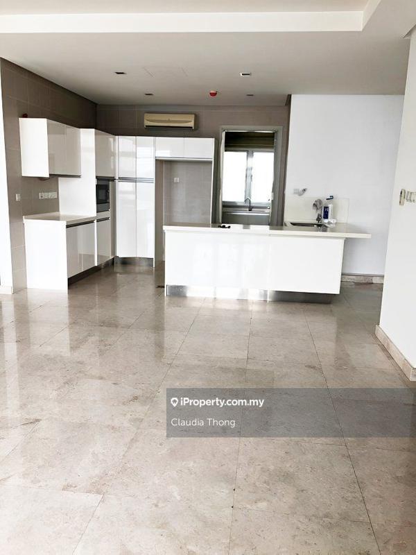 Condominium for Rent in Tijani 2 North by Claudia Thong - iProperty.com.my