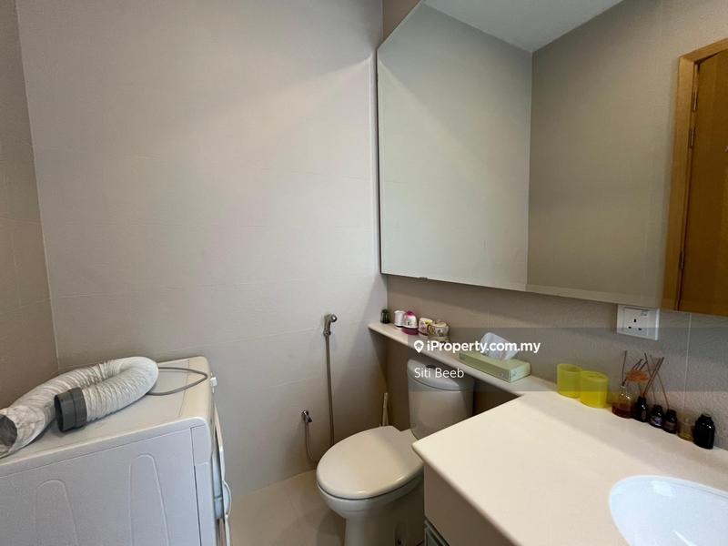 Condominium for Sale in Verticas Residensi by Siti Beeb - iProperty.com.my