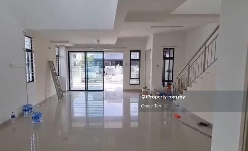 2-storey Terraced House for Sale in Bandar Metro Puchong, Puchong by Grace Tan - iProperty.com.my