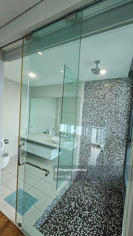 Service Residence for Rent in Vogue Suites One by Ernest Ong - iProperty.com.my