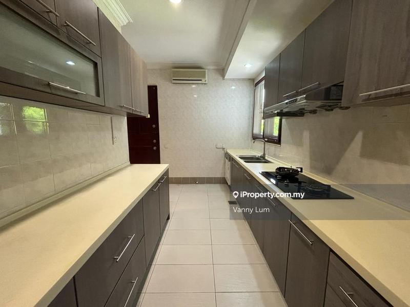 Bungalow House for Rent in IOI Resort City, Putrajaya by Vanny Lum - iProperty.com.my