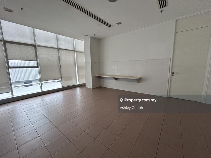 Kilang Terpisah untuk Dijual di Seksyen U1, Glenmarie oleh Ashley Cheoh - iProperty.com.my