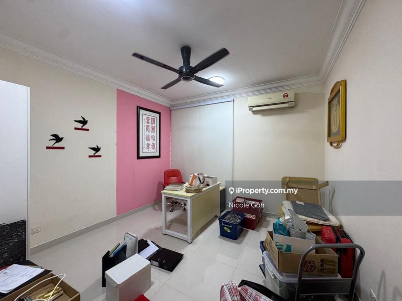 For Sale - Platinum Hill PV 2