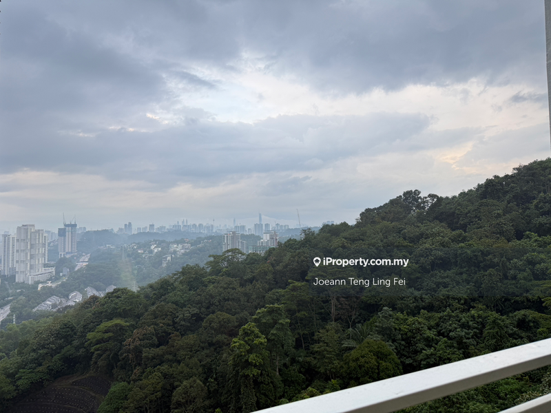 Condominium for Sale in Damansara Foresta by Joeann Teng Ling Fei - iProperty.com.my