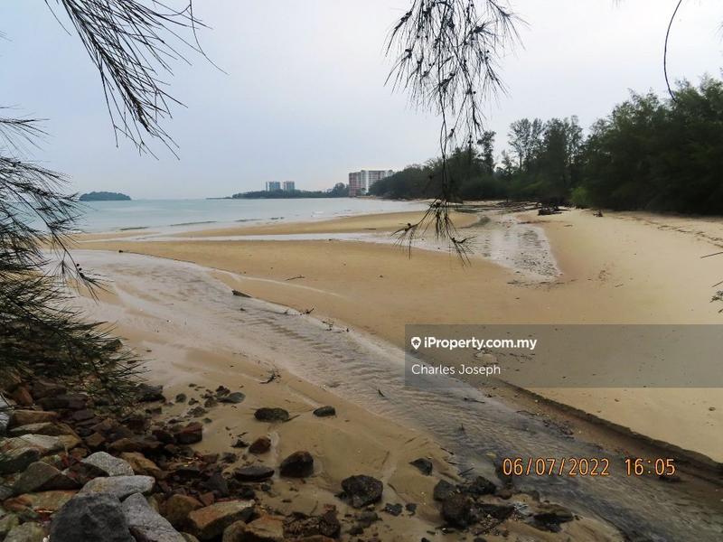 Hotel / Resort for Sale in Port Dickson, Port Dickson by Charles Joseph - iProperty.com.my