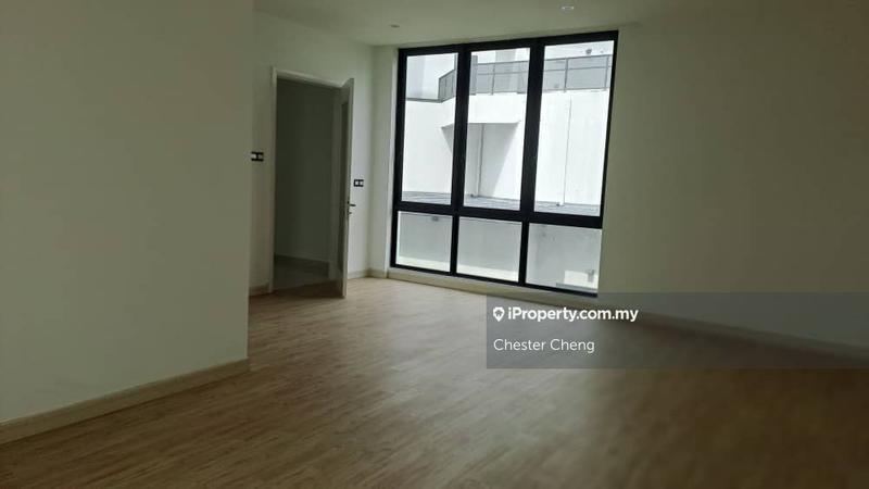 Bungalow House for Sale in Subang Heights, Subang Jaya by Chester Cheng - iProperty.com.my