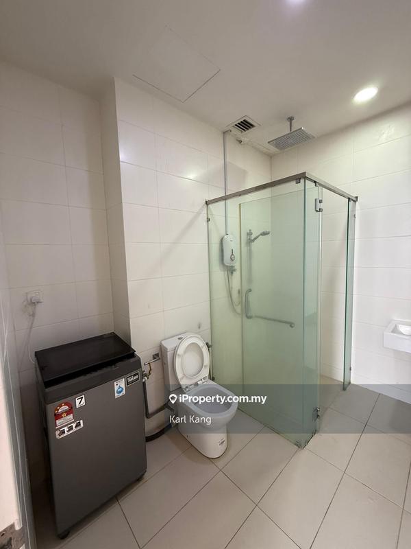 Kondominium untuk Disewa di Dreamcity oleh Karl Kang - iProperty.com.my