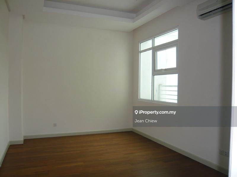 Condominium for Sale in Tijani 2 North by Jean Chiew - iProperty.com.my