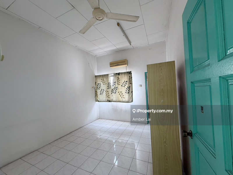 2-storey Terraced House for Sale in Taman Malim, Tanjung Malim by Amber Lai - iProperty.com.my
