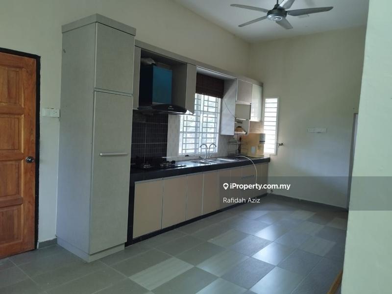 Tanah Pertanian untuk Dijual di Kampung Sebatu, Merlimau oleh Rafidah Aziz - iProperty.com.my