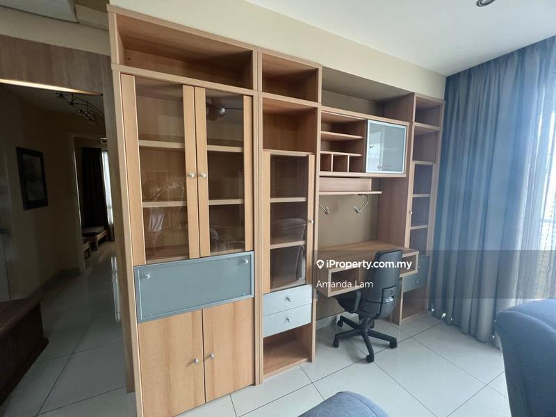 For Sale - Wellesley Residences