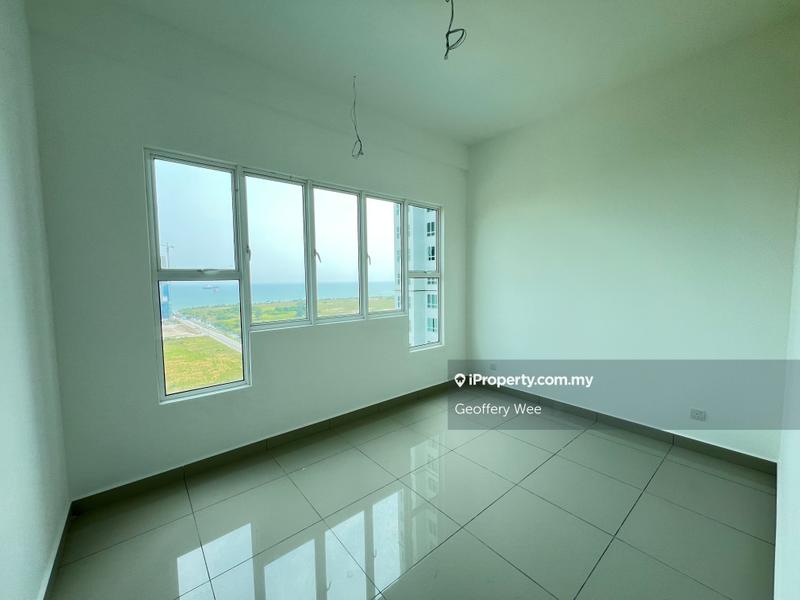 Service Residence for Sale in Amber Cove by Geoffery Wee - iProperty.com.my