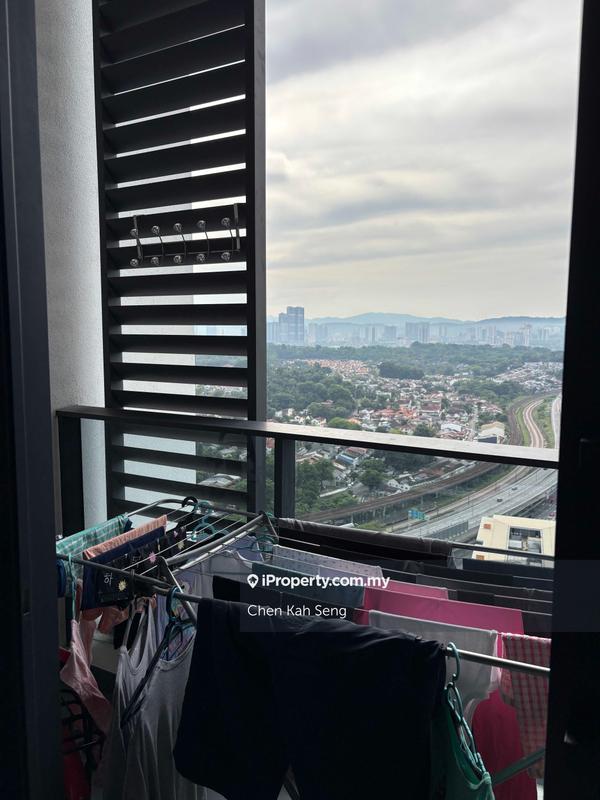 Condominium for Sale in Avara by Chen Kah Seng - iProperty.com.my