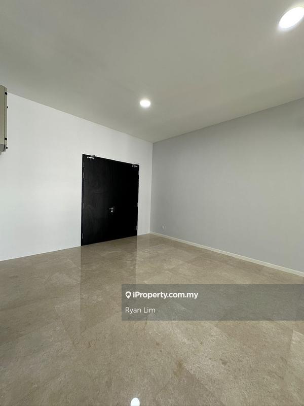 Condominium for Rent in 18 Madge by Ryan Lim - iProperty.com.my