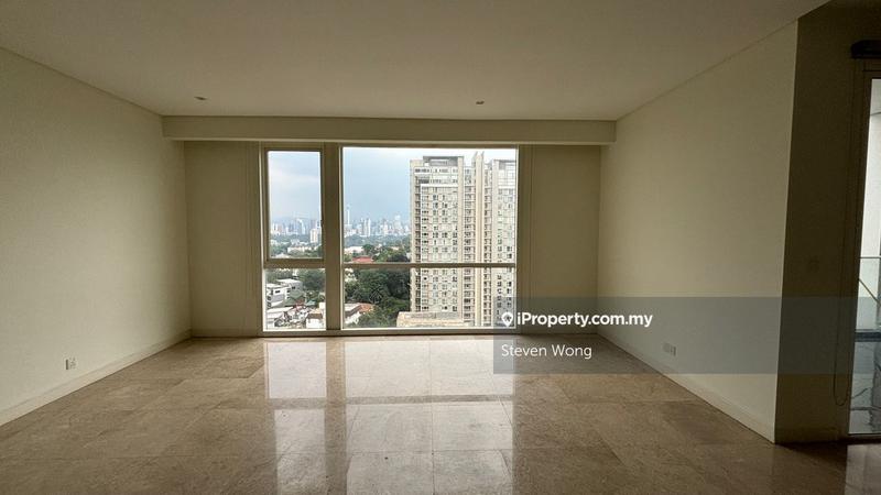 For Sale - One Menerung