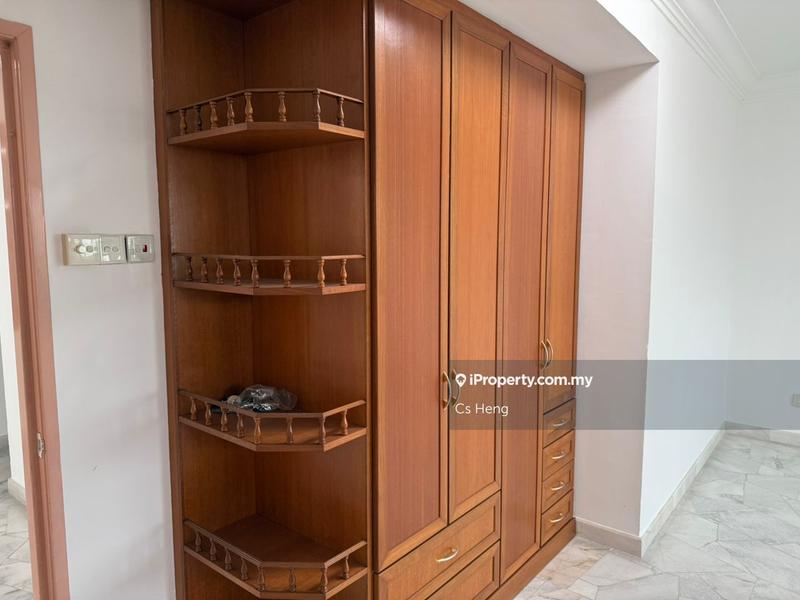 For Sale - Sri Intan 2