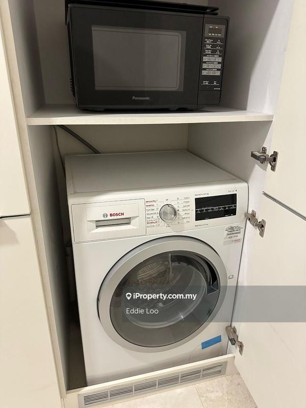 For Rent - Tropicana The Residences