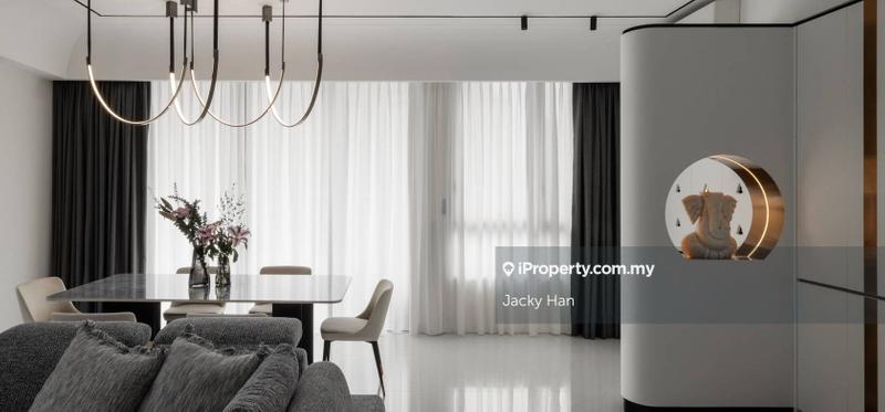 For Sale - Ren Residences