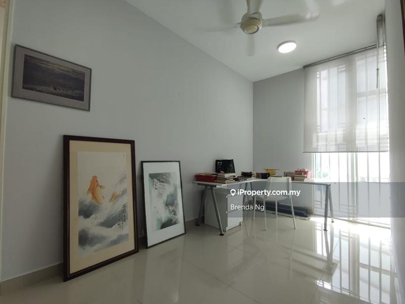 Residensi Servis untuk Dijual di Oasis Ara Damansara oleh Brenda Ng - iProperty.com.my