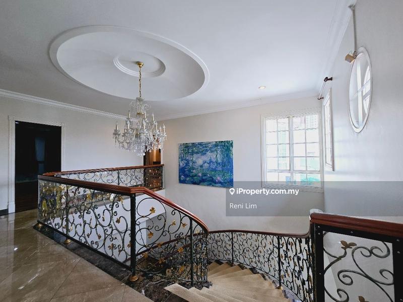 Bungalow House for Sale in Tropicana Golf & Country Resort, Tropicana, Tropicana by Reni Lim - iProperty.com.my