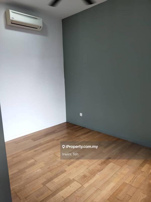 Condominium for Sale in Temasya Kasih by Irwint Teh - iProperty.com.my