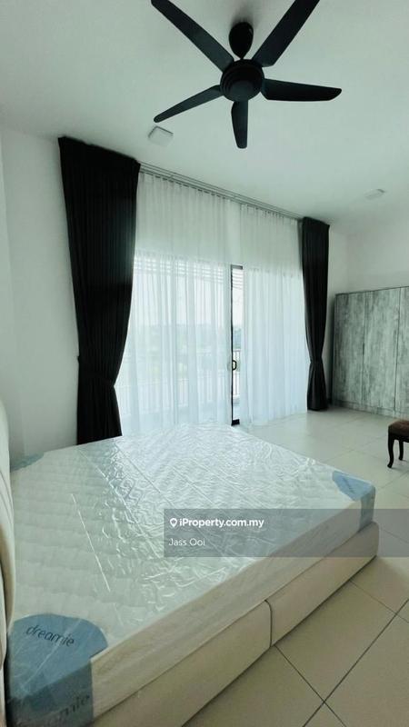 2-storey Terraced House for Sale in Eco Horizon, Batu Kawan by Jass Ooi - iProperty.com.my