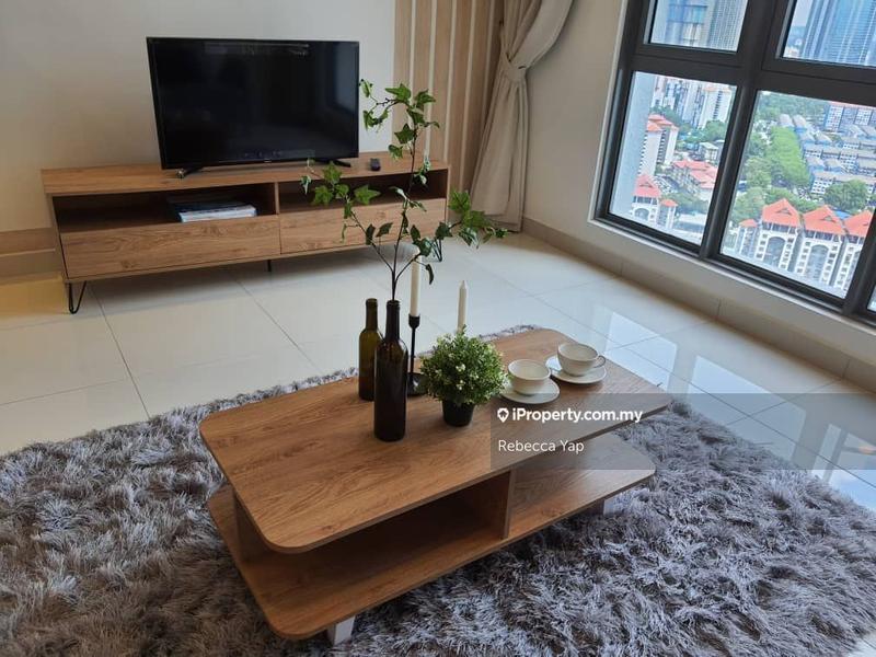 For Rent - Vivo Residential Suites