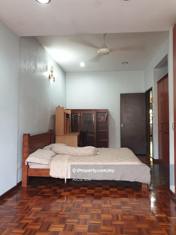 Rumah Teres 2-Tingkat untuk Dijual di Bukit Rahman Putra, Sungai Buloh oleh Alicia Soo - iProperty.com.my