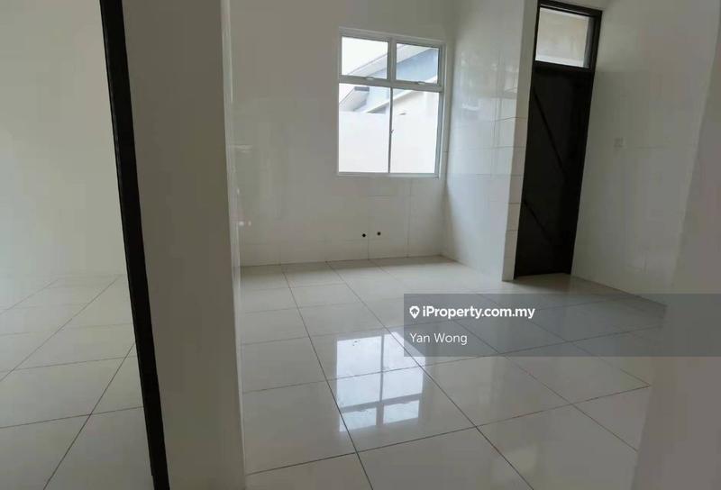Bungalow House for Sale in yd3kp, Bukit Mertajam by Yan Wong - iProperty.com.my