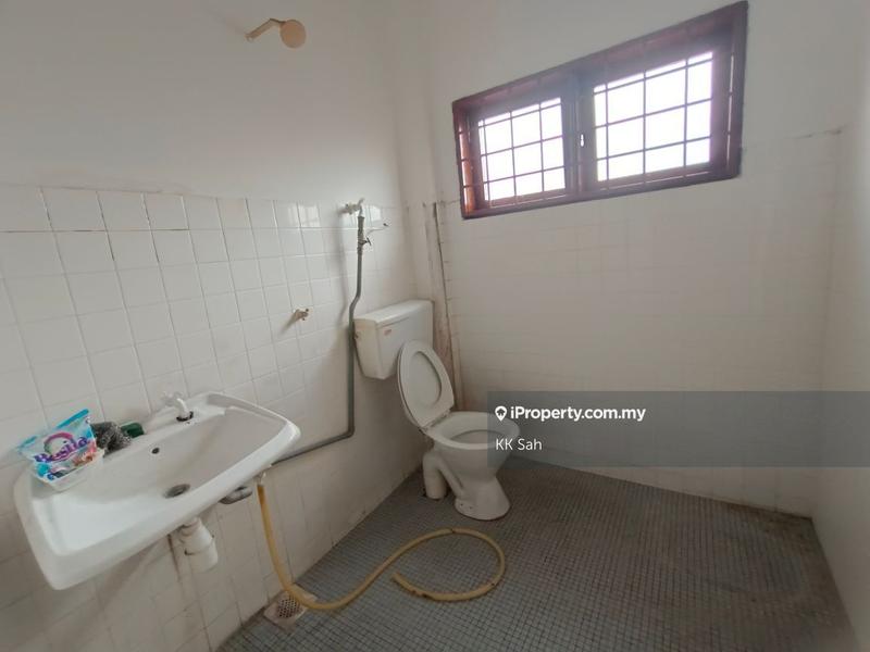 2-storey Terraced House for Sale in Taman Sepakat Indah, Kajang by KK Sah - iProperty.com.my