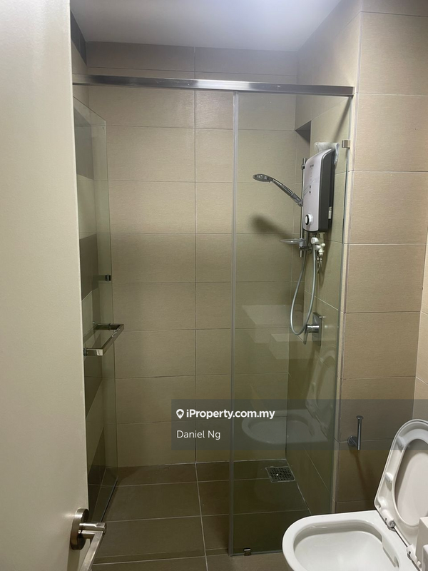 Kondominium untuk Dijual di Kuchai Sentral oleh Daniel Ng - iProperty.com.my