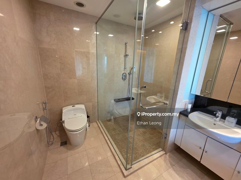 Condominium for Sale in Cendana by Ethan Leong - iProperty.com.my
