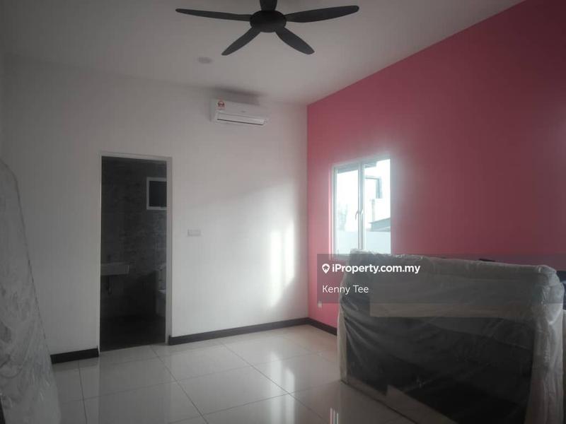 Bungalow House for Sale in Mont Jade, Seremban by Kenny Tee - iProperty.com.my