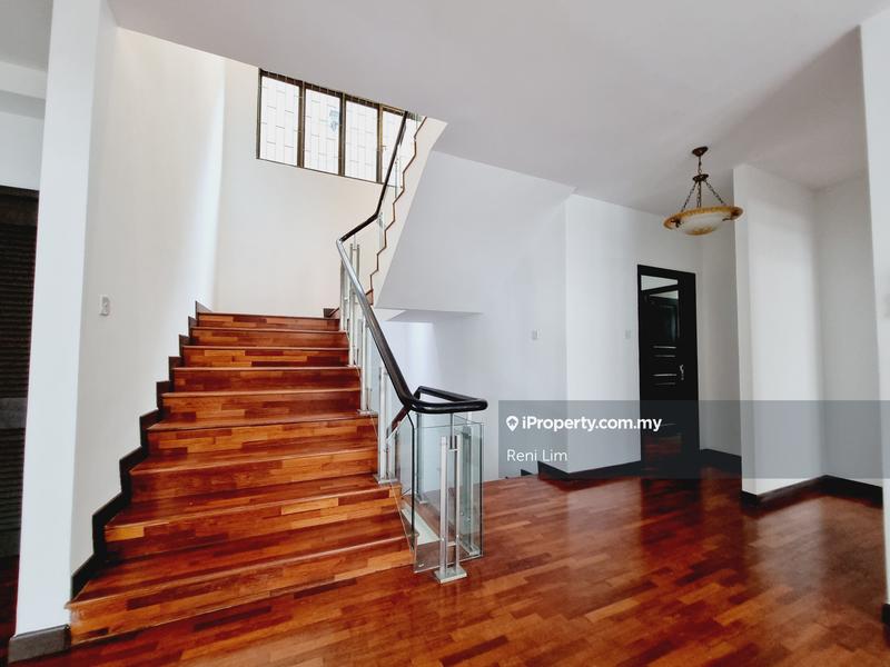 Rumah Berkembar untuk Dijual di Pju 3, Tropicana oleh Reni Lim - iProperty.com.my
