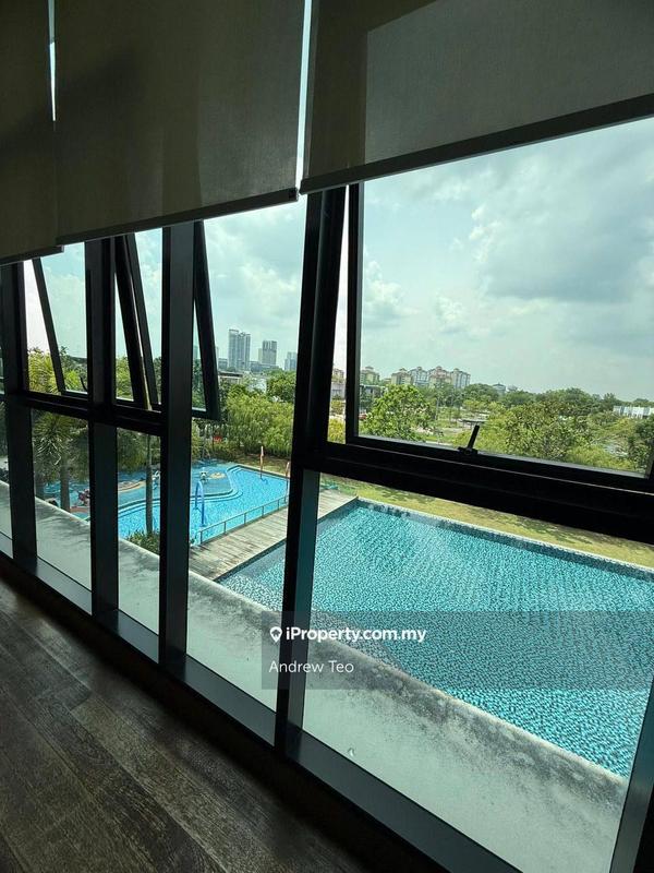 Rumah Berangkai 2 Tingkat untuk Dijual di f6xq5, Skudai oleh Andrew Teo - iProperty.com.my