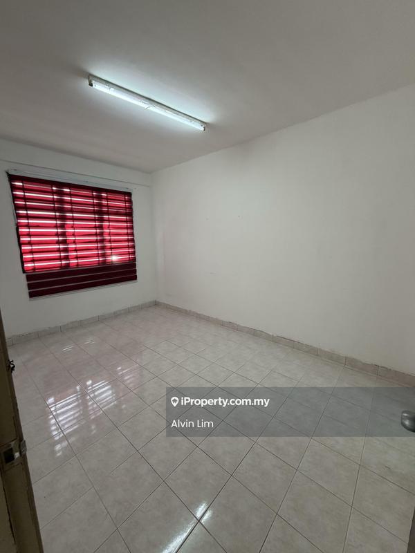 Apartment for Rent in Vista Seri Alam by Alvin Lim - iProperty.com.my