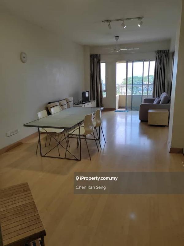 For Sale - Pantai Panorama Condominiums