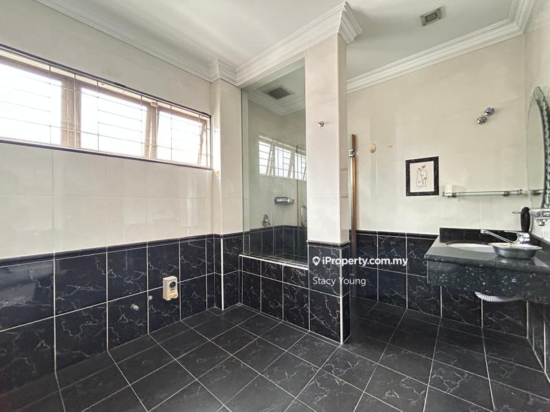 2-storey Terraced House for Sale in Desa ParkCity, Batu by Stacy Young - iProperty.com.my