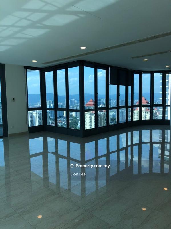 Condominium for Sale in 11 Mont Kiara @ MK11 by Don Lee - iProperty.com.my