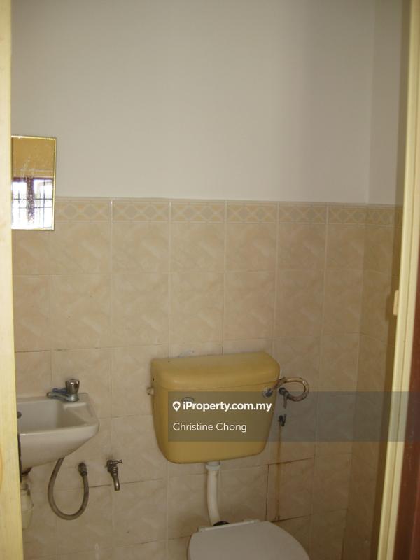 Apartment for Rent in Pandan Court by Christine Chong - iProperty.com.my