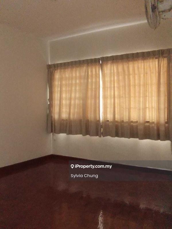 Kondominium untuk Disewa di Signal Hill Tower oleh Sylvia Chung - Interior - iProperty.com.my