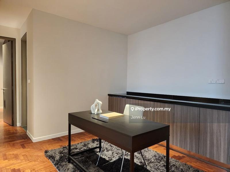 For Rent - Bloomsvale Menara Vista Petaling