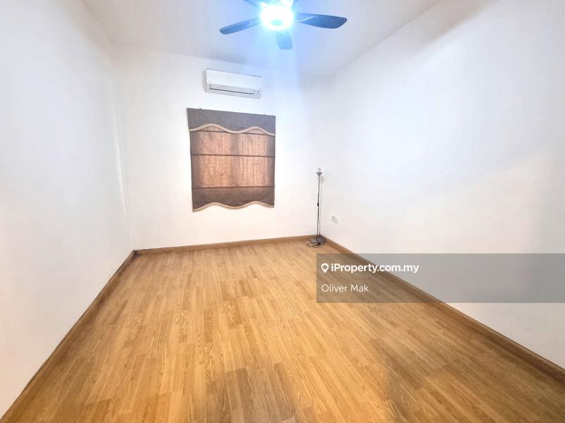 3-storey Terraced House for Sale in Taman Impian Indah, Bukit Jalil by Oliver Mak - iProperty.com.my