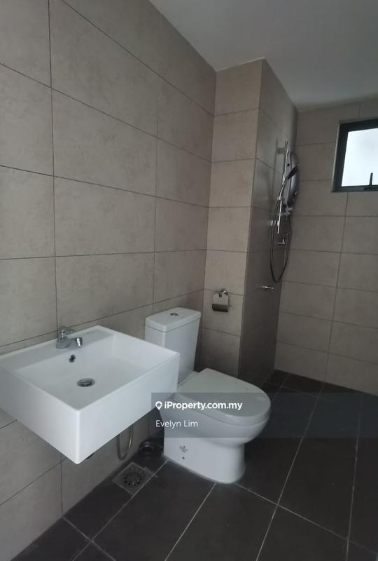 Service Residence for Sale in M Luna by Evelyn Lim - iProperty.com.my