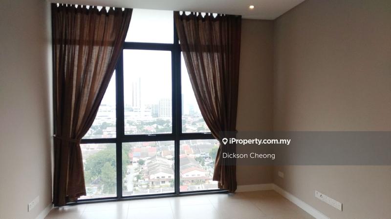 For Sale - TTDI Ascencia