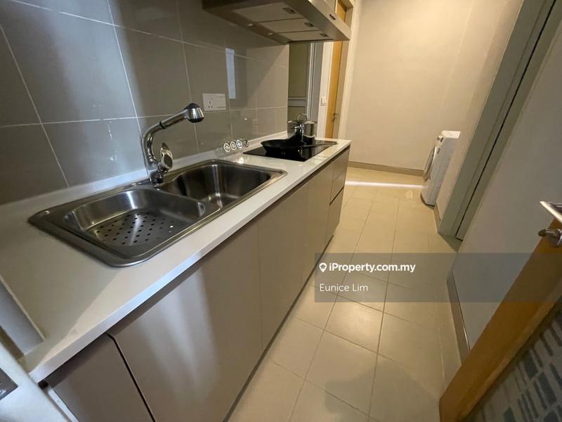 Kondominium untuk Dijual di Moulmein Rise oleh Eunice Lim - iProperty.com.my
