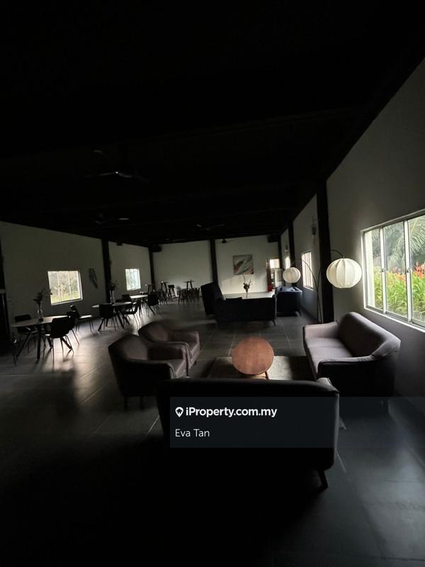 Agricultural Land for Sale in Kuala Sedili, Mawai, Kota Tinggi by Eva Tan - iProperty.com.my