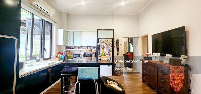 Banglo untuk Dijual di Pju 5, Kota Damansara oleh Debbie Tea - iProperty.com.my